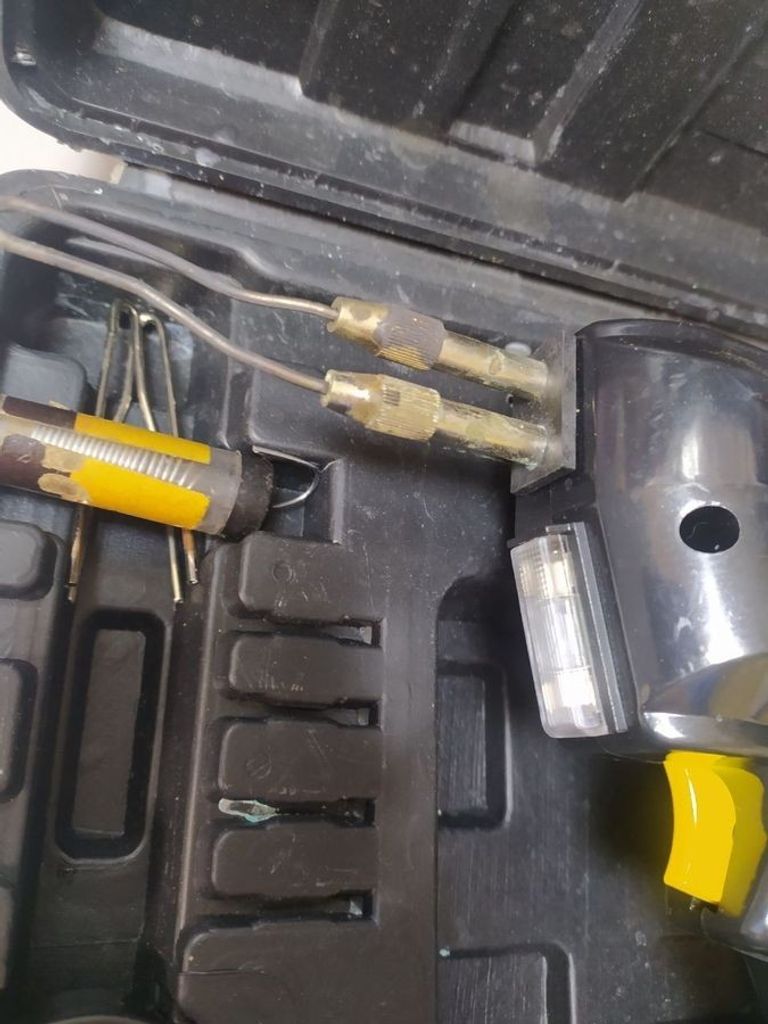 Topex 44e005 Код:01-200816430. Изображение 5