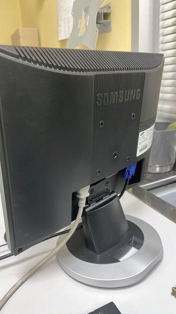 Купить Samsung 510n Б/У