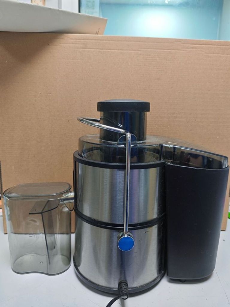 Дешиво Mirta jcm 365 с ломбарда