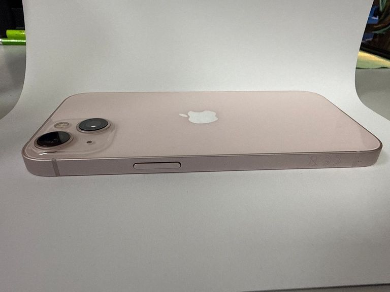 Apple iphone 13 128gb Код:01-200820459. Изображение 12