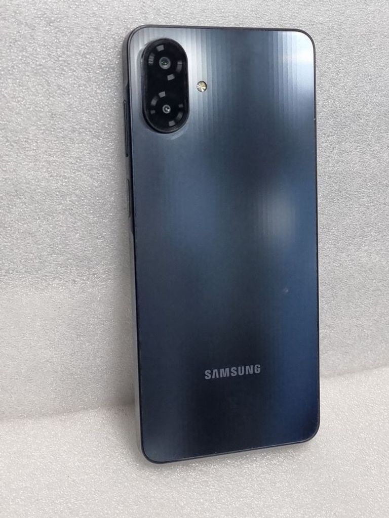 Samsung galaxy a07 4/128gb Код:01-200821172. Зображення 5