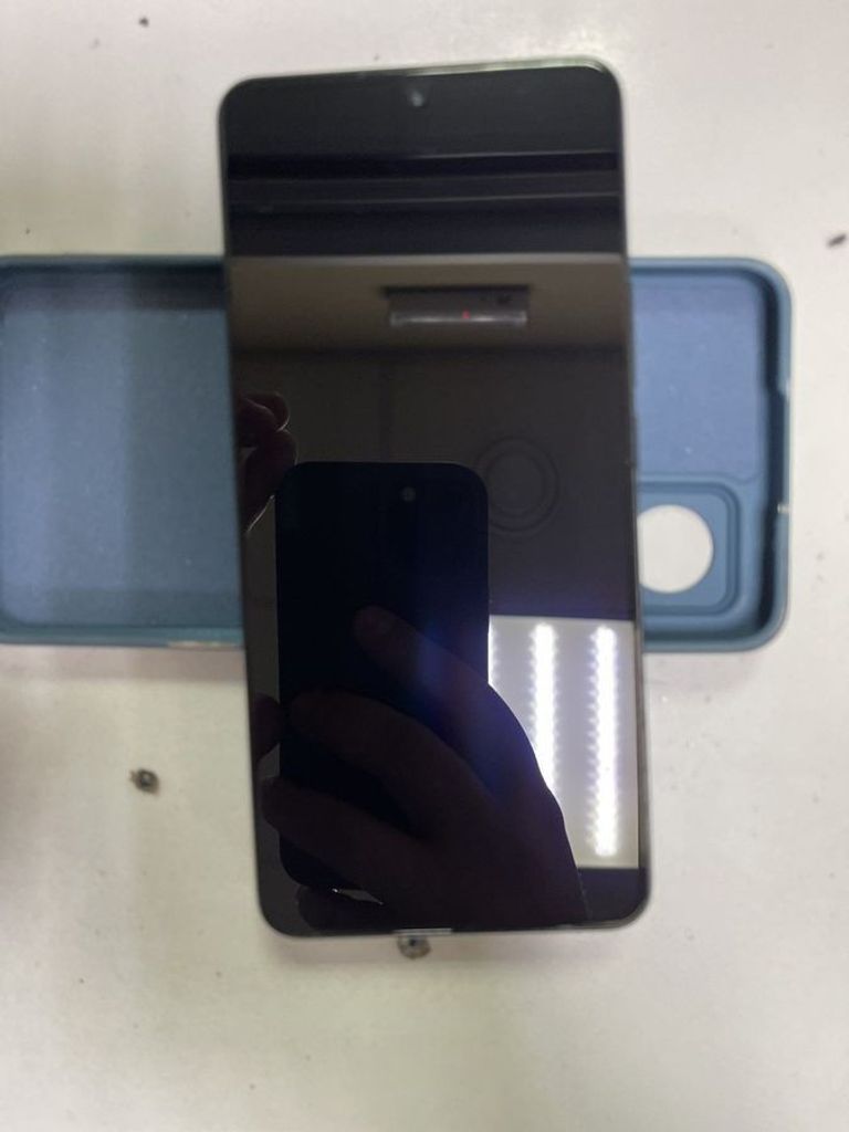 Купити Xiaomi 12T Pro 8/256GB Black Б/У