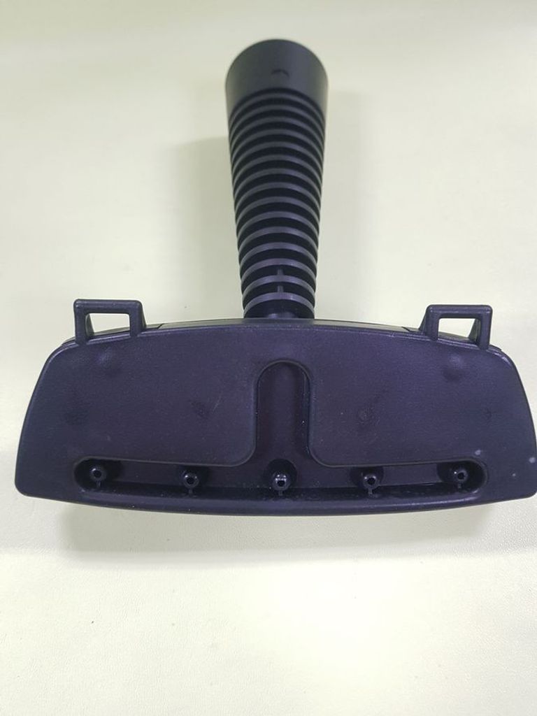 Steam Cleaner df-a001 Код:01-200805986. Зображення 5