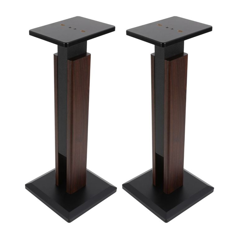 Купити Acoustic stand 85 x 29 x 29 см Б/У