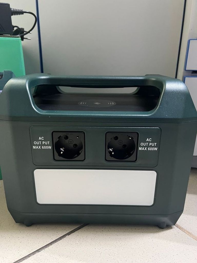 Розпродаж V-tac VT-606N, продавець Техноскарб