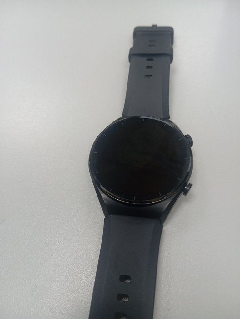 Дешево Xiaomi watch s1 з ломбарду