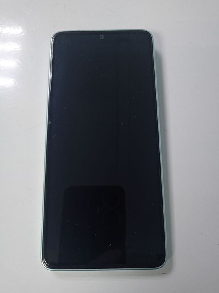 Розпродаж Xiaomi redmi note 14 5g 8/256gb, продавець Техноскарб