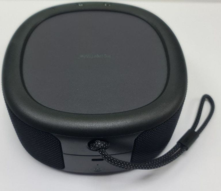 Дешево Urbanista malibu з ломбарду