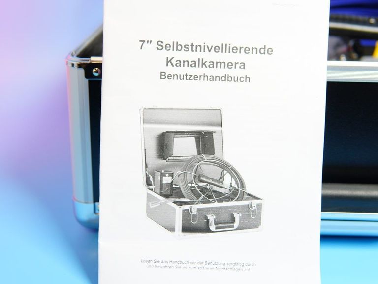 DALI 927 DABTX (30м 6Мп) Код:null. Зображення 9