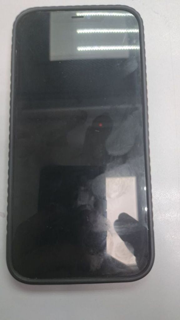 Купити Apple iphone 12 pro max 256gb Б/У