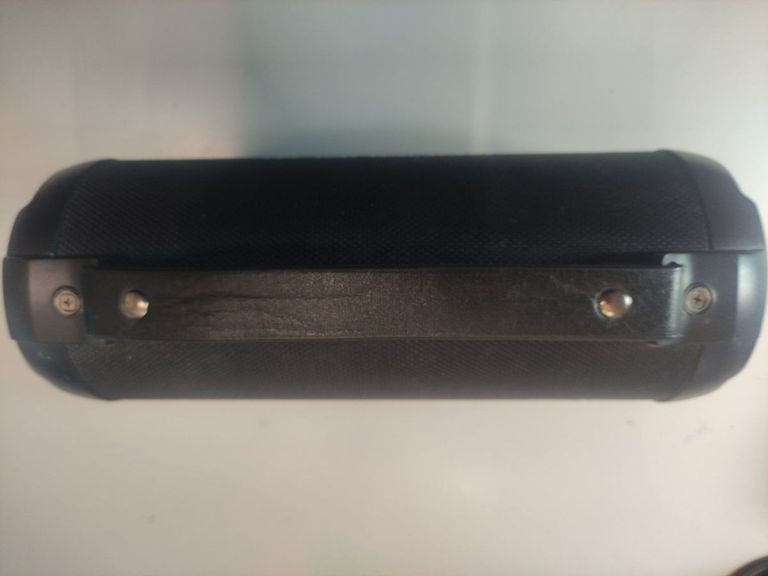 Дешево Grunhelm GW-311-BL Black з ломбарду