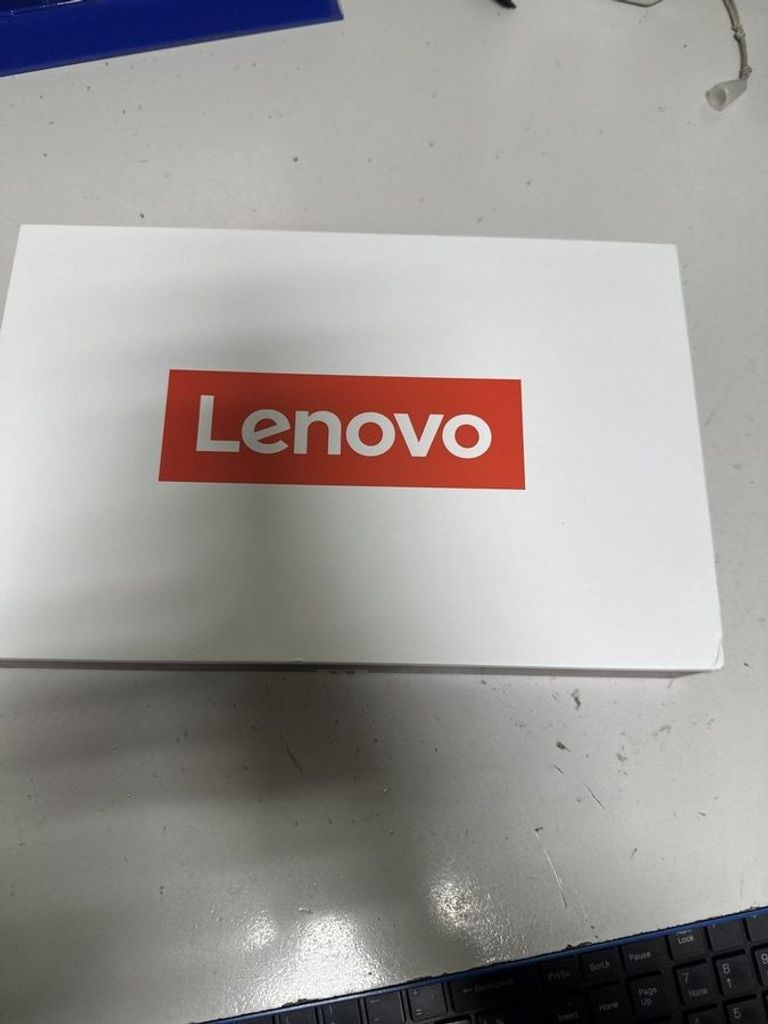 Купити Lenovo tab k11 plus 8/256gb Б/У