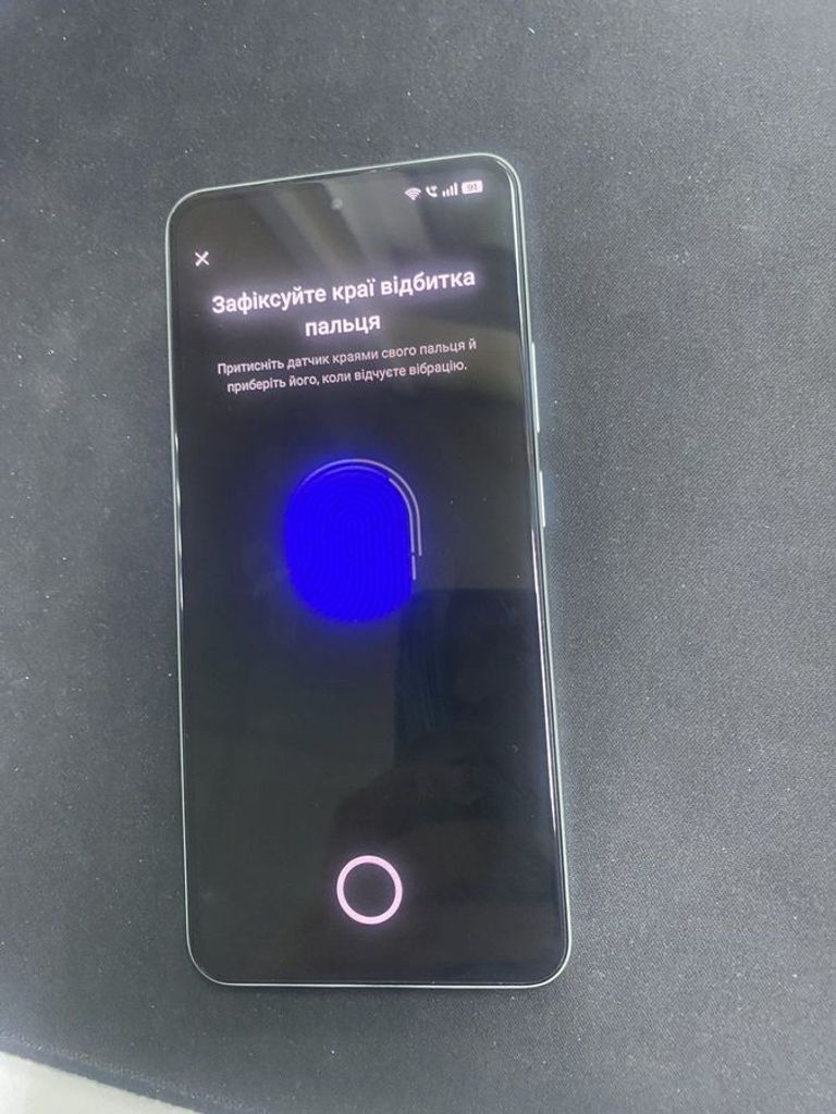 Realme 12+ 5g 8/256gb Код:01-200828362. Зображення 6