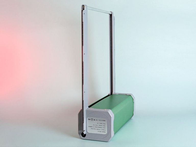 MaxAwe Код:null. Зображення 4