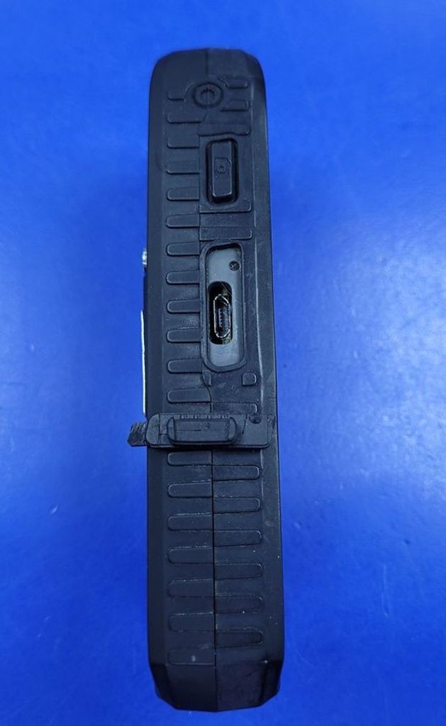 Cat B25 Код:18-000094197. Зображення 5