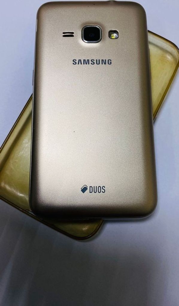 Дешево Samsung galaxy j1 j120h з ломбарду