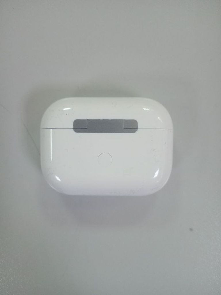 Оголошення Lenovo lp5 Б/У