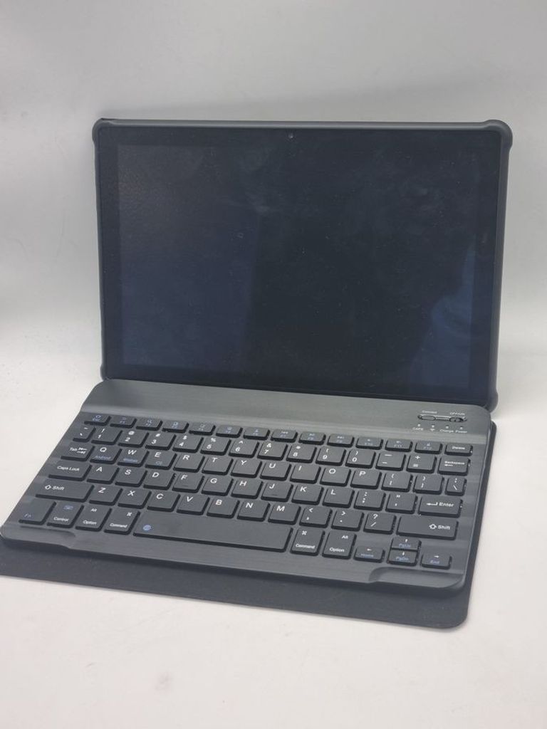 Дешиво Fitifun tab 10 max 6/64gb с ломбарда