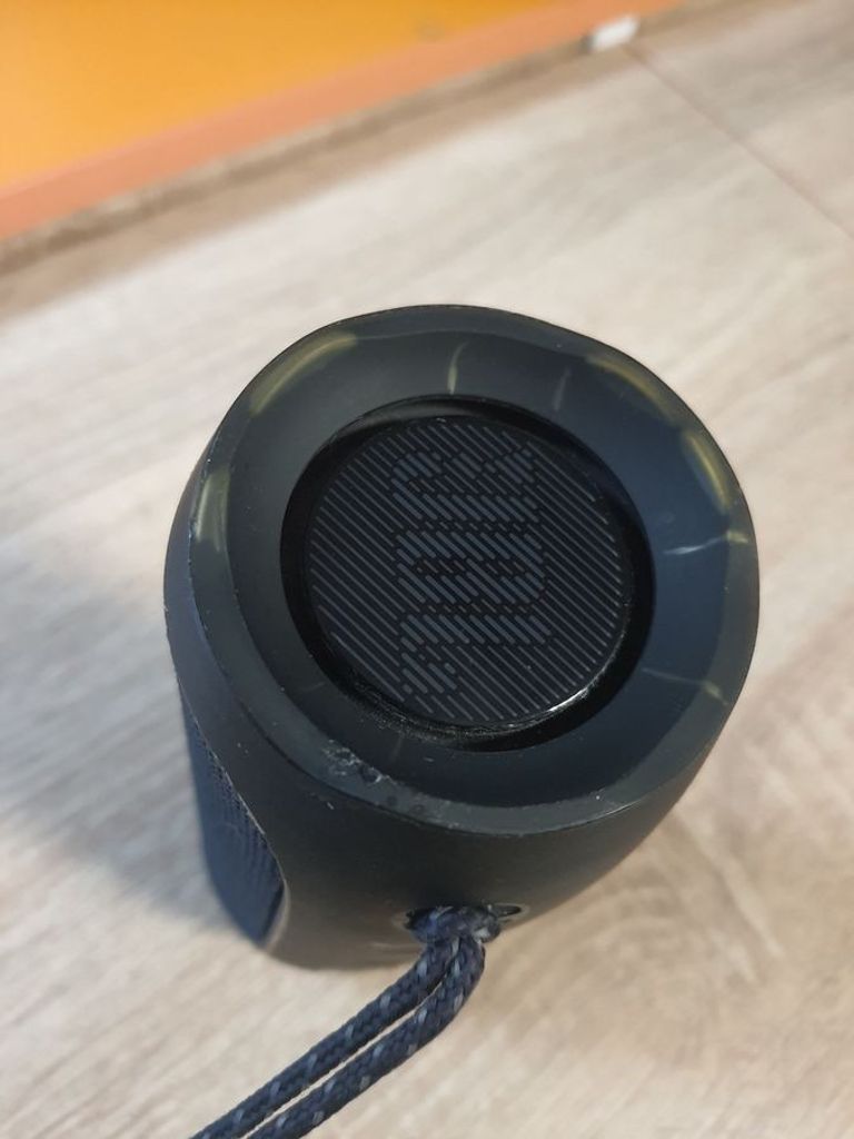 Jbl flip 4 Код:01-200829948. Зображення 7