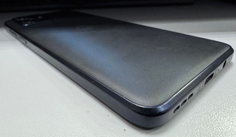 Motorola moto g54 12/256gb Код:01-200831157. Зображення 6