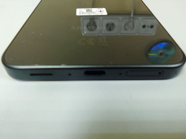 Samsung galaxy a36 5g 8/256gb Код:01-200830843. Зображення 5