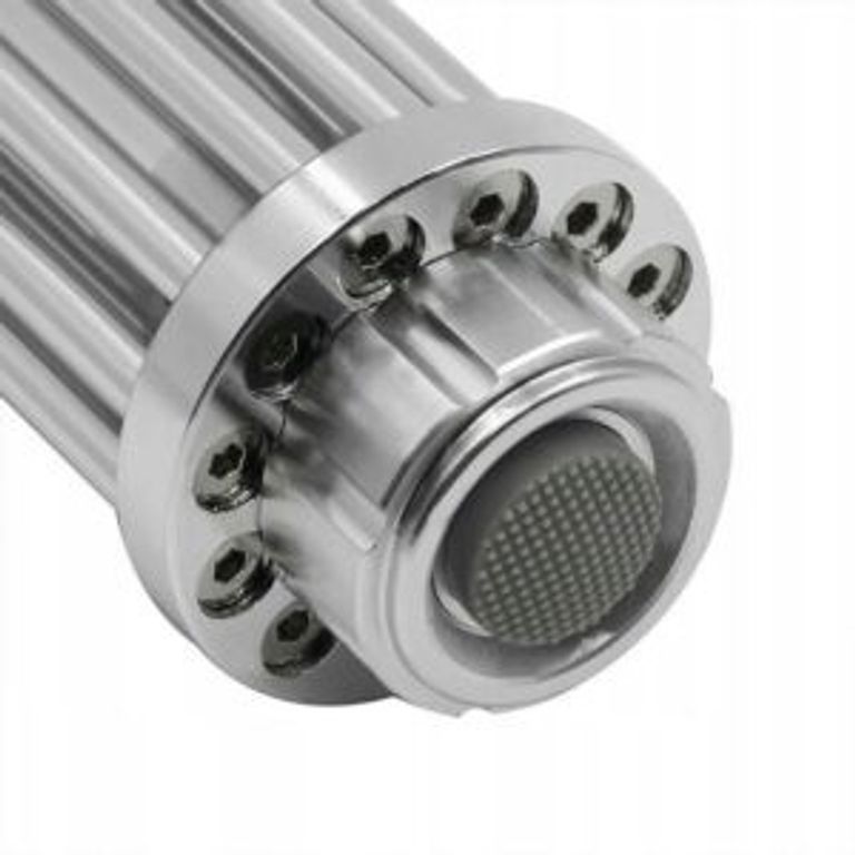 RESTEQ 5000NW Код:null. Зображення 12