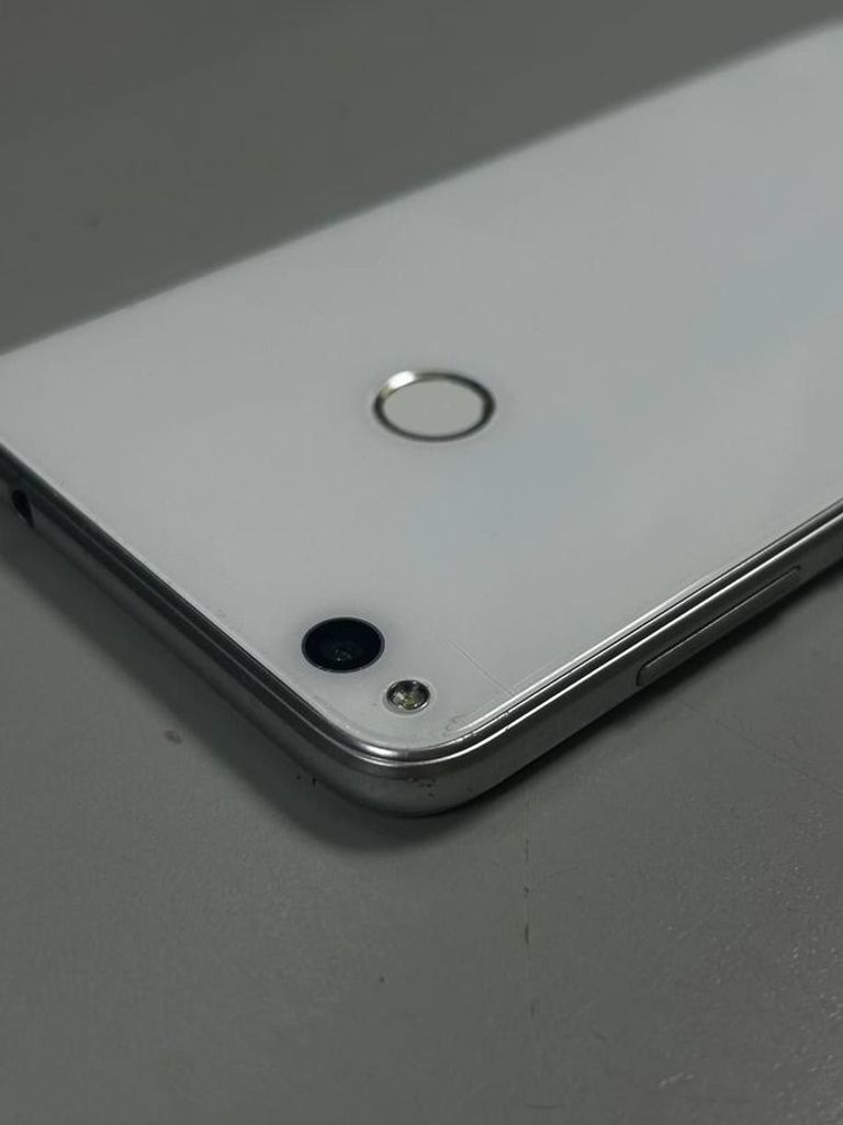 Huawei p8 lite 2021 pra-la1 3/16gb Код:01-200829259. Зображення 6