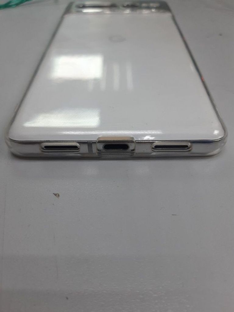 Google pixel 7 pro 12/128gb Код:01-200831056. Зображення 7