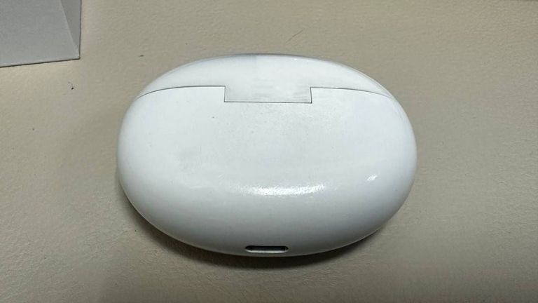 Oppo enco air 3 pro Код:18-000093502. Зображення 6