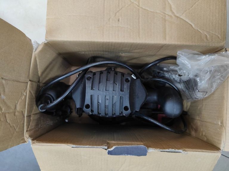 Распродажа Grand МФ-1900, продавец Техноскарб