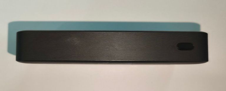 Розпродаж Xiaomi redmi power bank 20000mah / pb200lzm, продавець Техноскарб