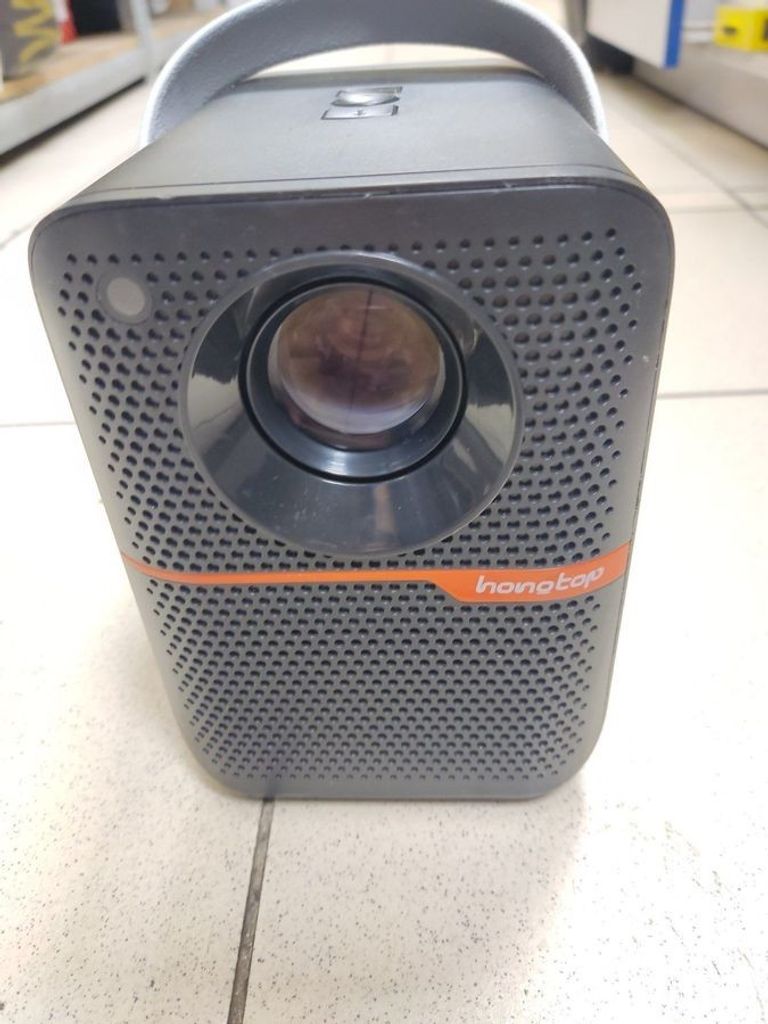 Купити Hongtop p10 Б/У