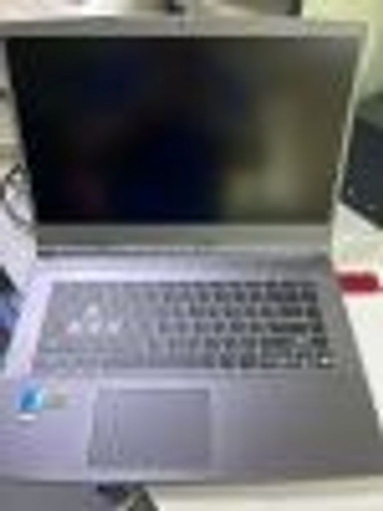 Объявление Msi 15/core i5-12450h ddr5/16gb ddr4/hdd *відсутній/ssd 512 gb/geforce rtx4050 6gb Б/У