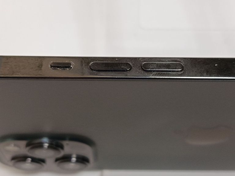 Apple iphone 12 pro max 128gb Код:01-200833133. Изображение 8