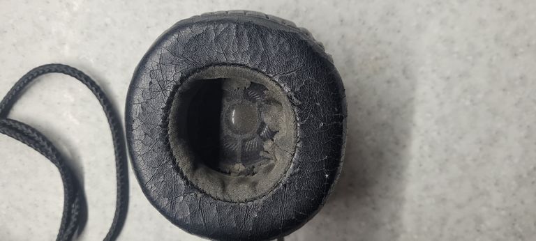 Brainwavz HM9 Код:null. Зображення 4