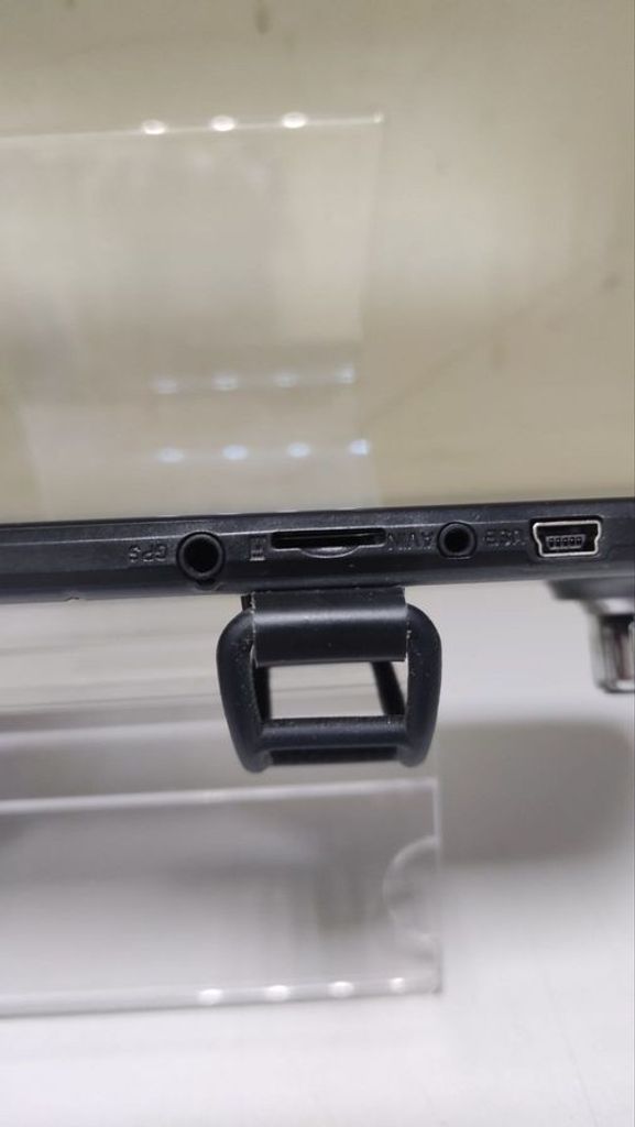 Aspiring Maxi 1 Код:01-200834024. Изображение 6