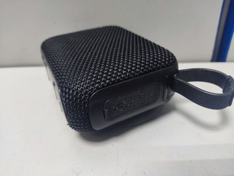 Titanum spk096bt (3шт) Код:01-200831624. Зображення 6