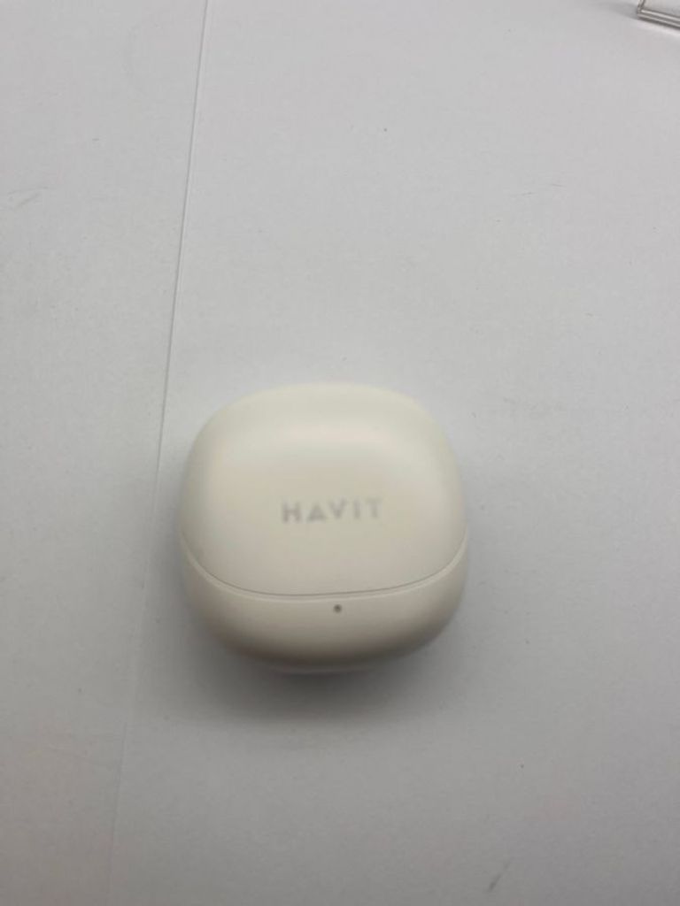 Оголошення Havit tw925 Б/У