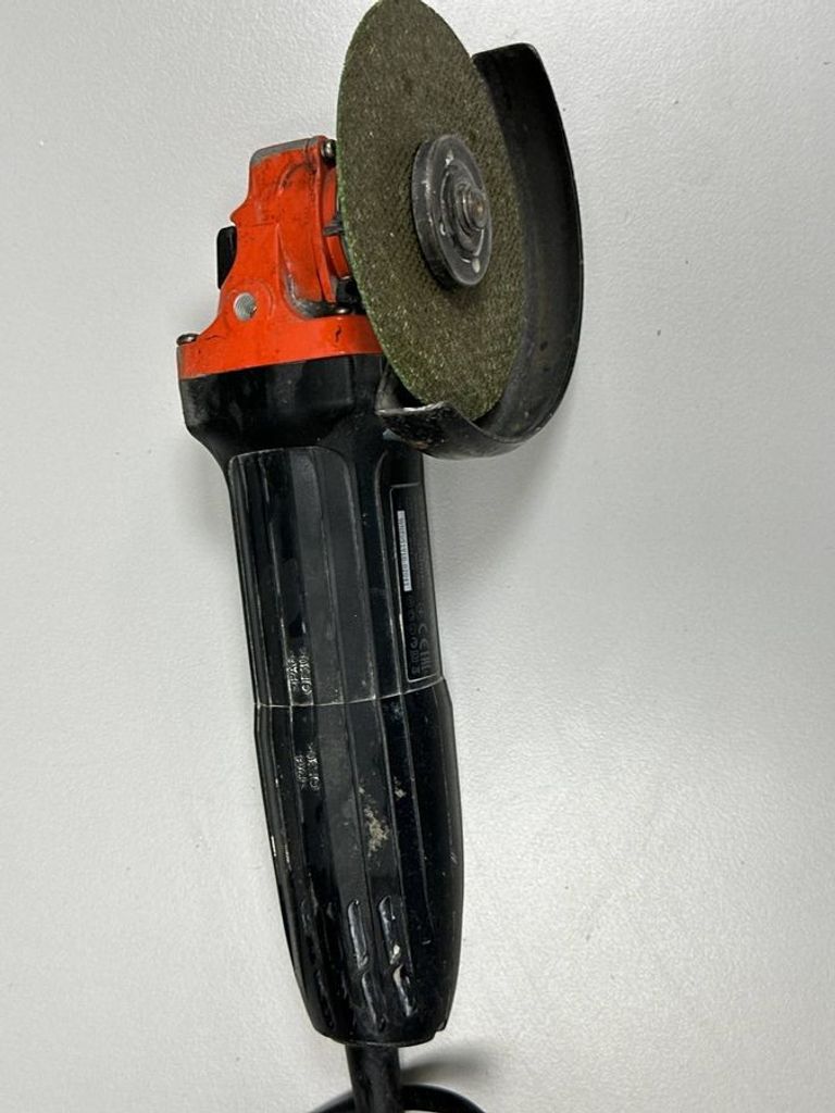 Дешево Dnipro-M gs-98 з ломбарду