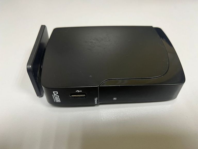 Дешево Windquest t2 mini+ з ломбарду