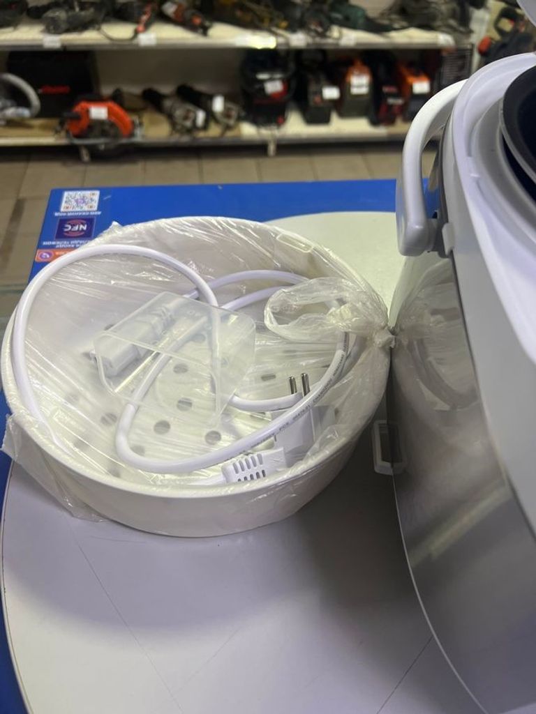 Philips hd3136 Код:01-200834988. Изображение 5