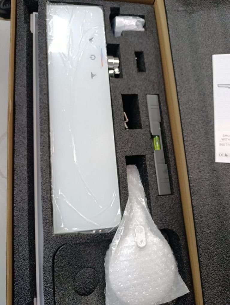 Купити Kinse 3213 Б/У