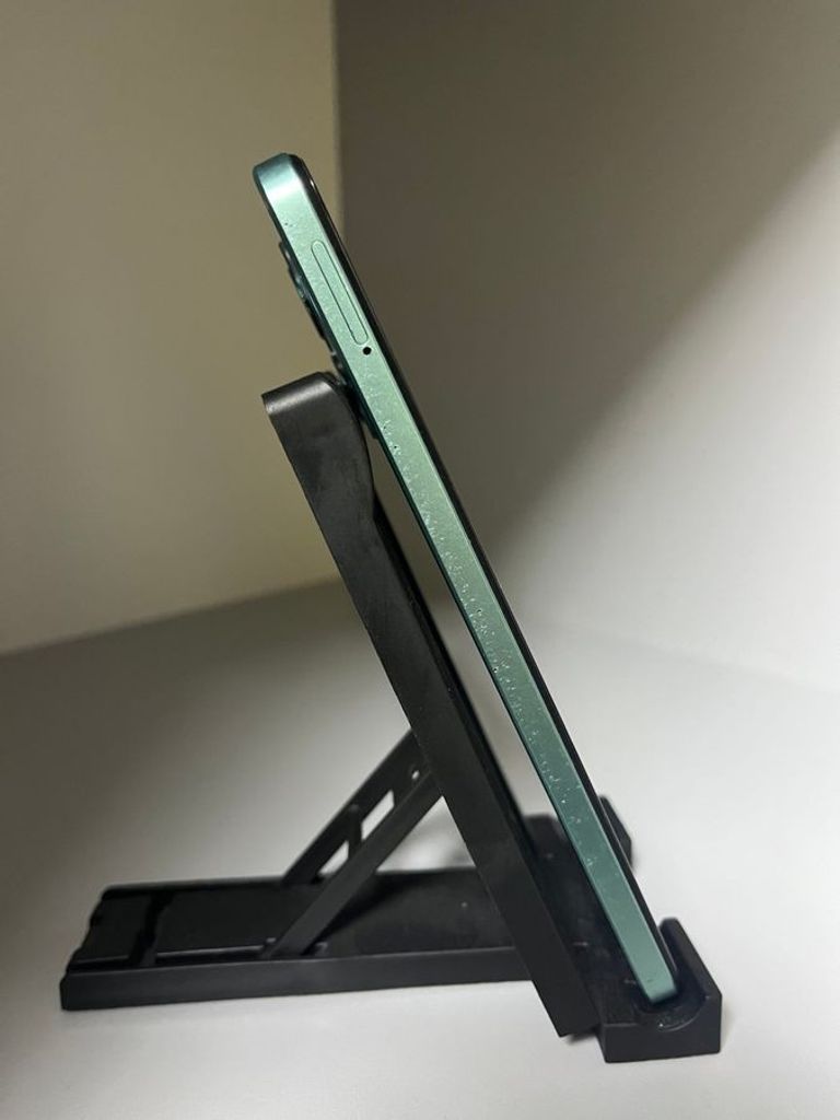 Розпродаж Xiaomi redmi note 12 4/128gb, продавець Техноскарб