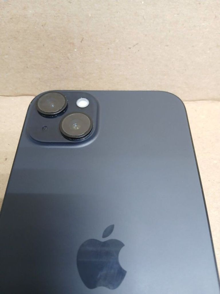 Apple iphone 15 plus 128gb esim Код:01-200835988. Зображення 9