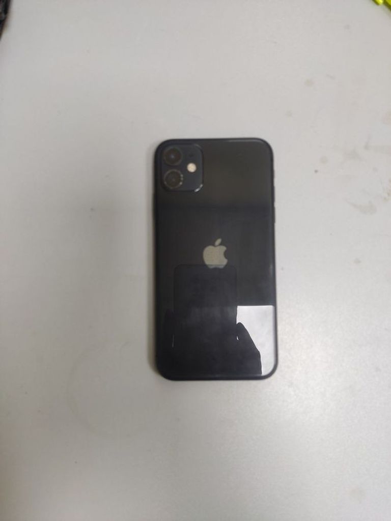 Apple iphone 11 64gb Код:01-200836386. Зображення 7