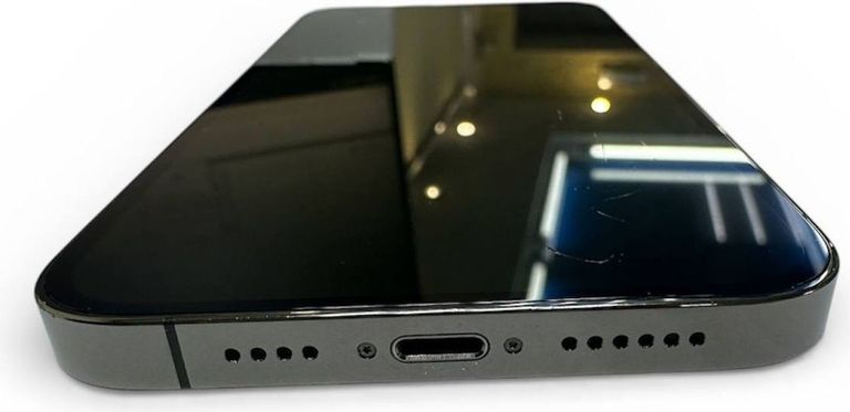 Apple iphone 13 pro max 256gb Код:01-200834273. Зображення 11