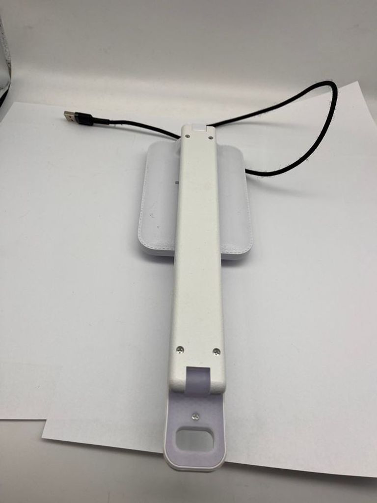 No name Код:01-200835628. Зображення 5