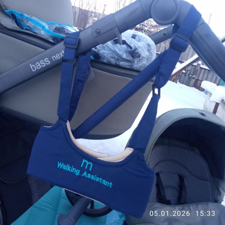 Roan Bass Next 2 в 1 Код:null. Изображение 8