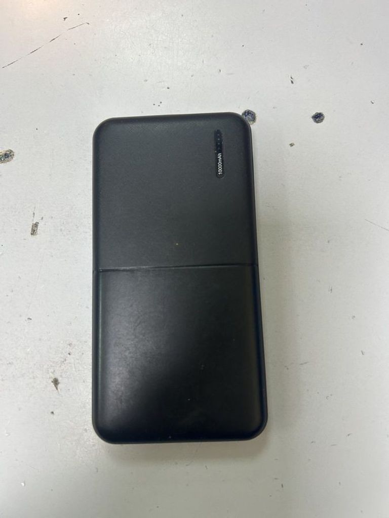 Дешево Без Виробника 10000mah з ломбарду