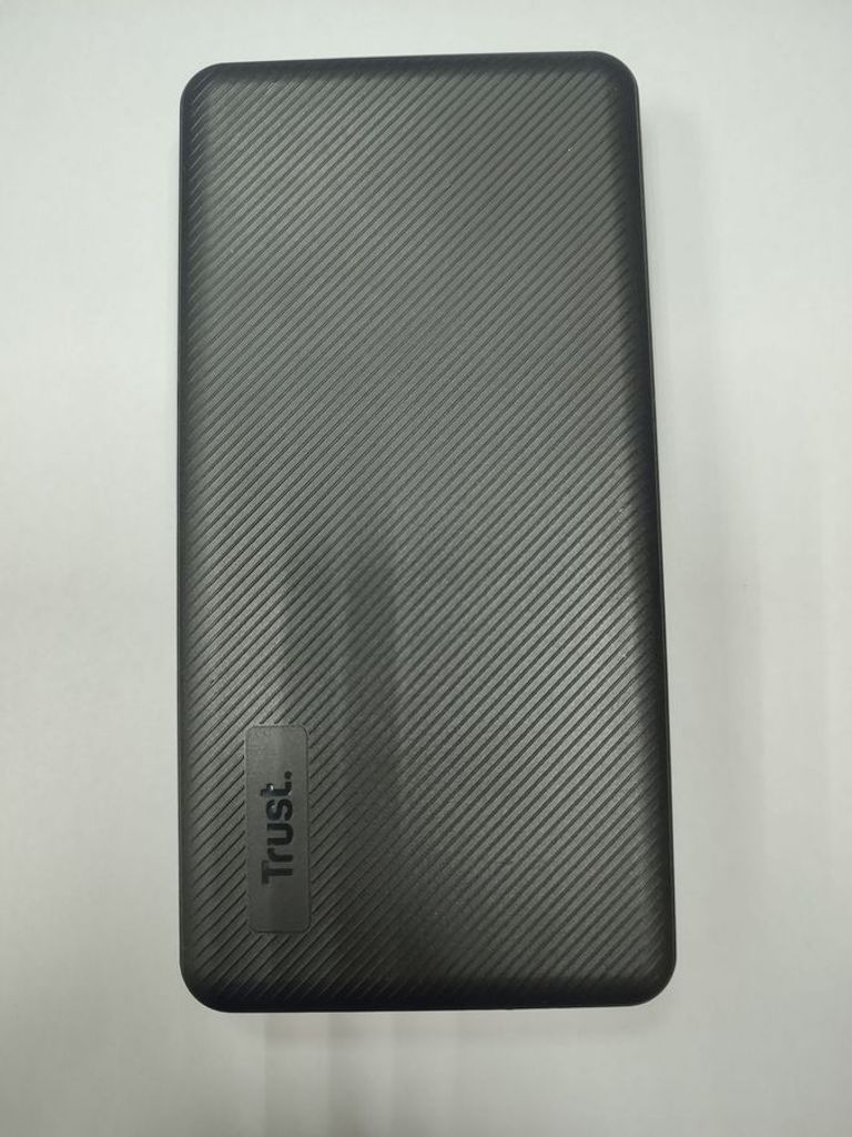 Купити Trust primo eco 20000 mah Б/У